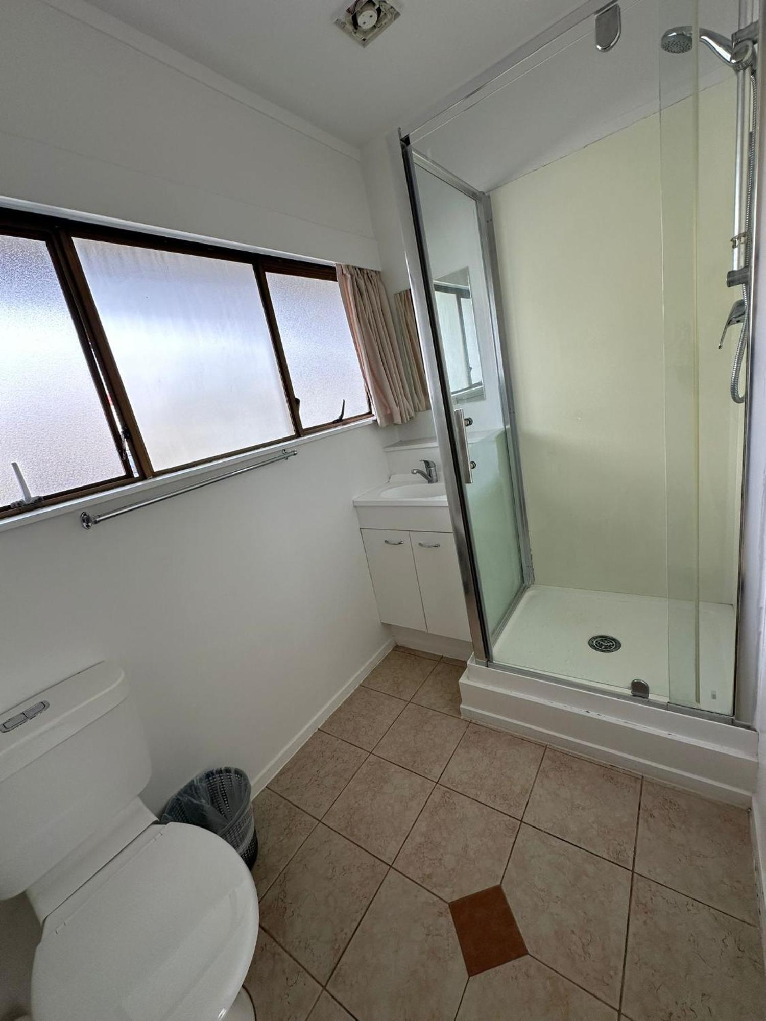 Airport Gold Star Motel Auckland Dış mekan fotoğraf